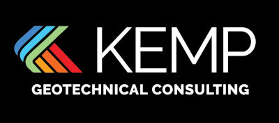 Kemp Logo